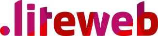 Liteweb Logo